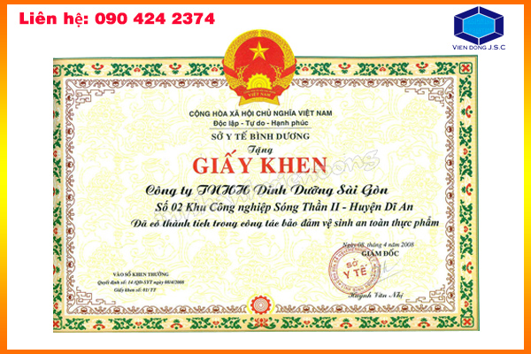 in-giay-khen-gia-re